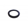 RETEN DE DISTRIBUCION SABO 05600BRGF