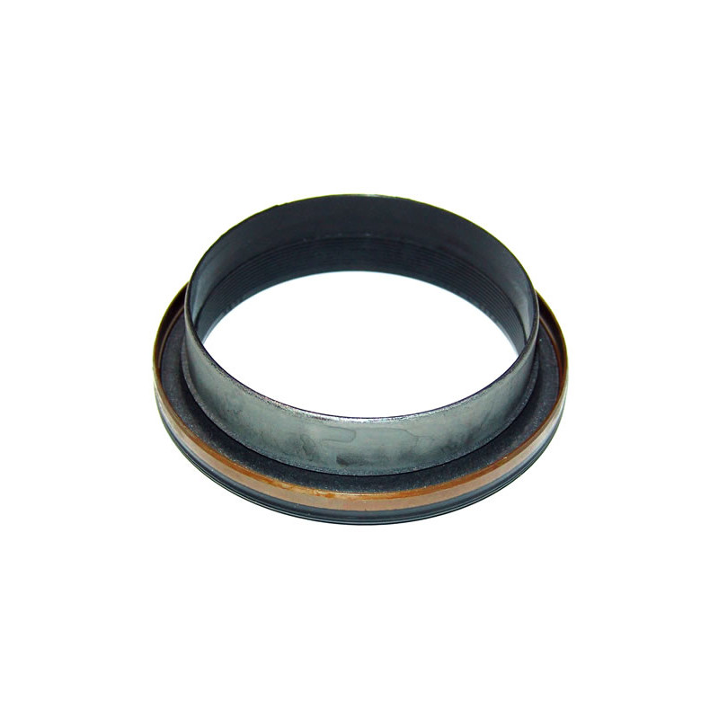 RETEN DE DISTRIBUCION SABO 05603KIT