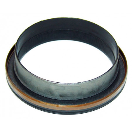 RETEN DE DISTRIBUCION SABO 05603KIT