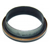 RETEN DE DISTRIBUCION SABO 05603KIT