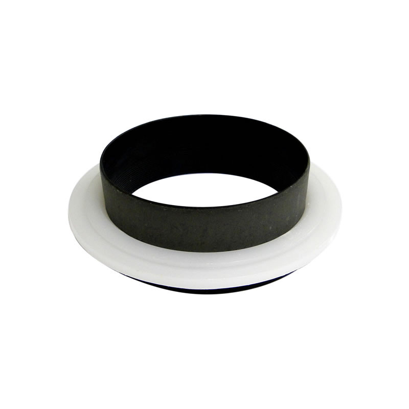 RETEN DE DISTRIBUCION SABO 05604KIT