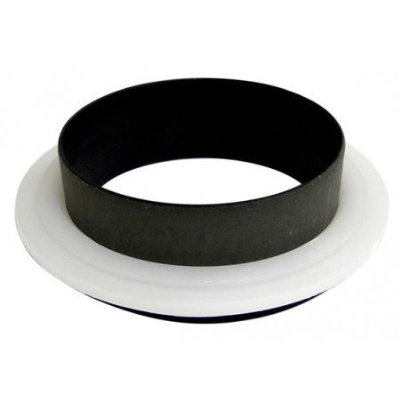 RETEN DE DISTRIBUCION SABO 05604KIT