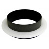 RETEN DE DISTRIBUCION SABO 05604KIT