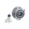 RODAMIENTO DE RUEDA CON MAZA NAKATA NKF 8155