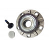RODAMIENTO DE RUEDA CON MAZA NAKATA NKF 8160