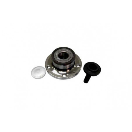RODAMIENTO DE RUEDA CON MAZA NAKATA NKF 8161