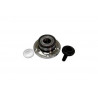 RODAMIENTO DE RUEDA CON MAZA NAKATA NKF 8161