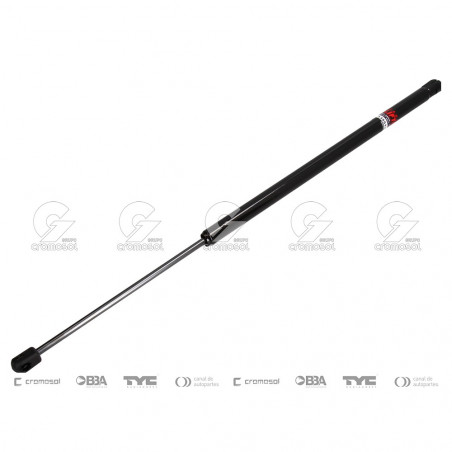 AMORTIGUADOR DE BAUL/PORTON LIFTGATE 1070
