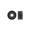 POLEA FIJA DE CORREA DE ACCESORIOS SKF VKM 36038