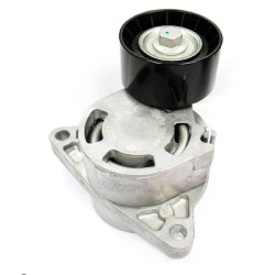 TENSOR DE CORREA DE ACCESORIOS SKF VKM 36041