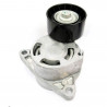 TENSOR DE CORREA DE ACCESORIOS SKF VKM 36041