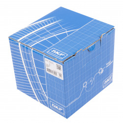 TENSOR DE CORREA DE ACCESORIOS SKF VKM 36041