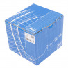 TENSOR DE CORREA DE ACCESORIOS SKF VKM 36041