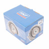 POLEA FIJA DE CORREA DE ACCESORIOS SKF VKM 36053