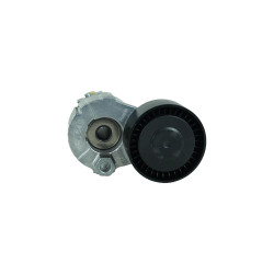 TENSOR DE CORREA DE ACCESORIOS SKF VKM 36055
