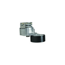 TENSOR DE CORREA DE ACCESORIOS SKF VKM 36055