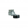 TENSOR DE CORREA DE ACCESORIOS SKF VKM 36055