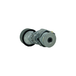 TENSOR DE CORREA DE ACCESORIOS SKF VKM 36055