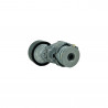 TENSOR DE CORREA DE ACCESORIOS SKF VKM 36055