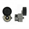 TENSOR DE CORREA DE ACCESORIOS SKF VKM 36055