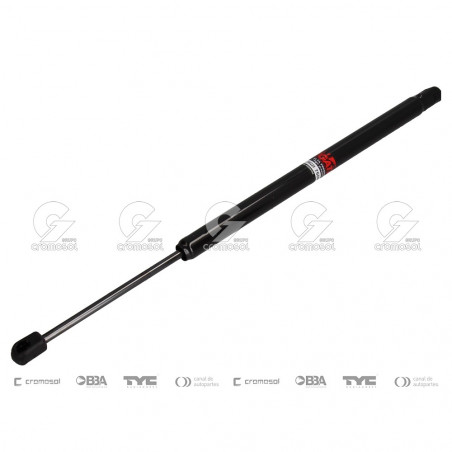 AMORTIGUADOR DE BAUL/PORTON LIFTGATE 1073