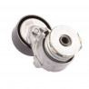 TENSOR DE CORREA DE ACCESORIOS SKF VKM 36055