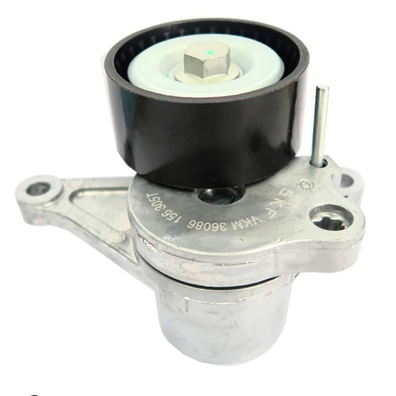 TENSOR DE CORREA DE ACCESORIOS SKF VKM 36086
