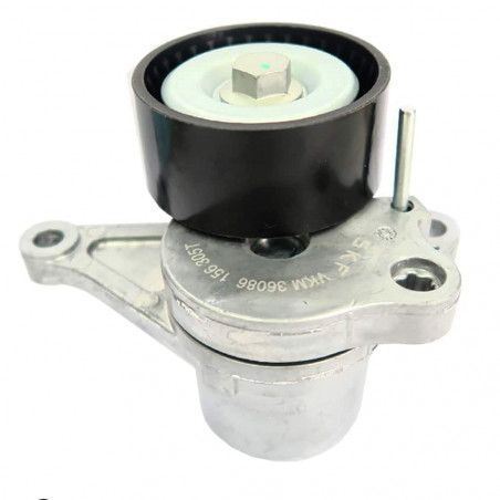 TENSOR DE CORREA DE ACCESORIOS SKF VKM 36086