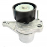 TENSOR DE CORREA DE ACCESORIOS SKF VKM 36086