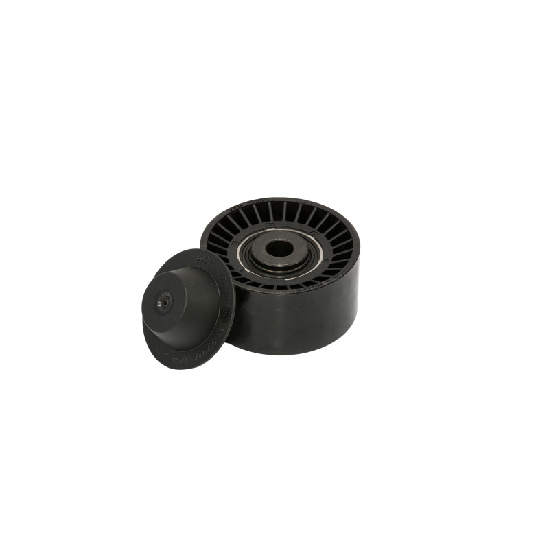 POLEA FIJA DE CORREA DE ACCESORIOS SKF VKM 36087