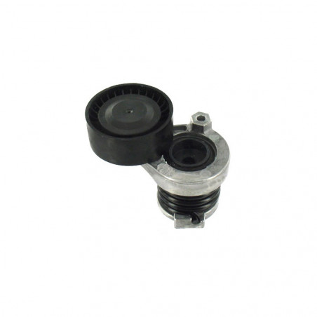 TENSOR DE CORREA DE ACCESORIOS SKF VKM 36146