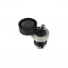 TENSOR DE CORREA DE ACCESORIOS SKF VKM 36146