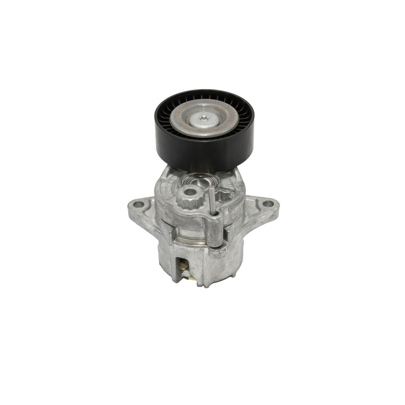 TENSOR DE CORREA DE ACCESORIOS SKF VKM 38020