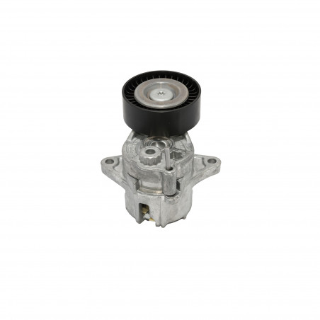 TENSOR DE CORREA DE ACCESORIOS SKF VKM 38020