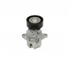 TENSOR DE CORREA DE ACCESORIOS SKF VKM 38020