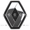 INSIGNIAS VARIAS ORIG. 10756/10
