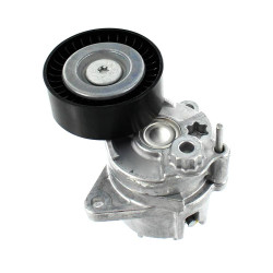 TENSOR DE CORREA DE ACCESORIOS SKF VKM 38020