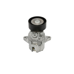 TENSOR DE CORREA DE ACCESORIOS SKF VKM 38020