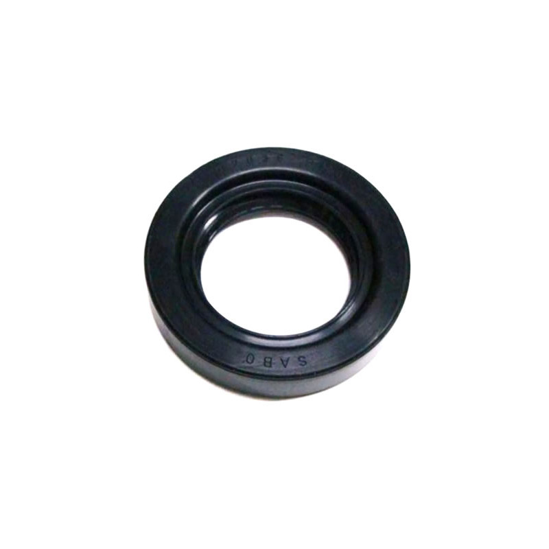 RETENES VARIOS DE DIFERENCIAL SABO 01898BRGEP