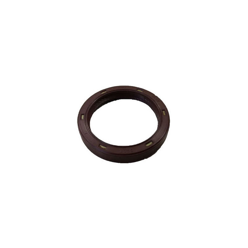 RETEN DE ARBOL DE LEVAS SABO 05907BRGF