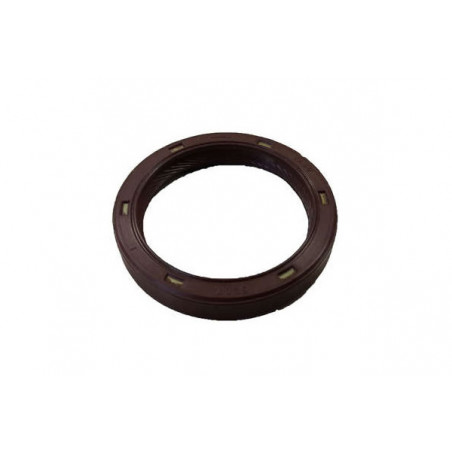 RETEN DE ARBOL DE LEVAS SABO 05907BRGF