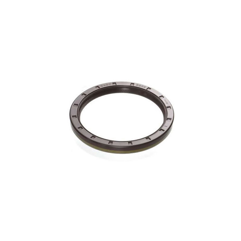 RETEN DE DISTRIBUCION SABO 05936BRAGF