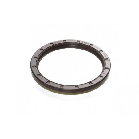 RETEN DE DISTRIBUCION SABO 05936BRAGF