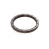 RETEN DE DISTRIBUCION SABO 05936BRAGF