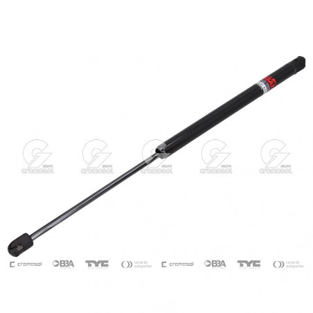 AMORTIGUADOR DE BAUL/PORTON LIFTGATE 1076