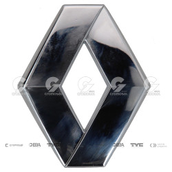 INSIGNIAS VARIAS ORIG. 10767