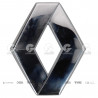 INSIGNIAS VARIAS ORIG. 10767