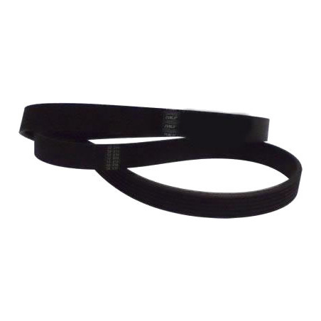 CORREA POLIV DE ACCESORIOS SKF 6PK1550