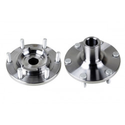 MAZA DE RUEDA FREMAX FWB0690