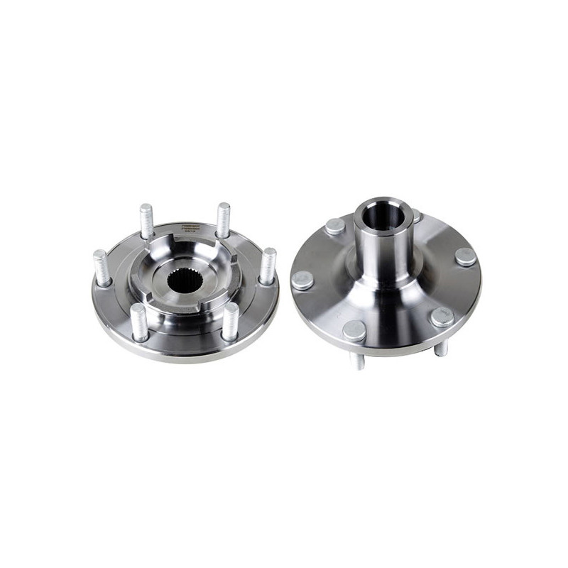 MAZA DE RUEDA FREMAX FWB0690